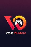 وست استور